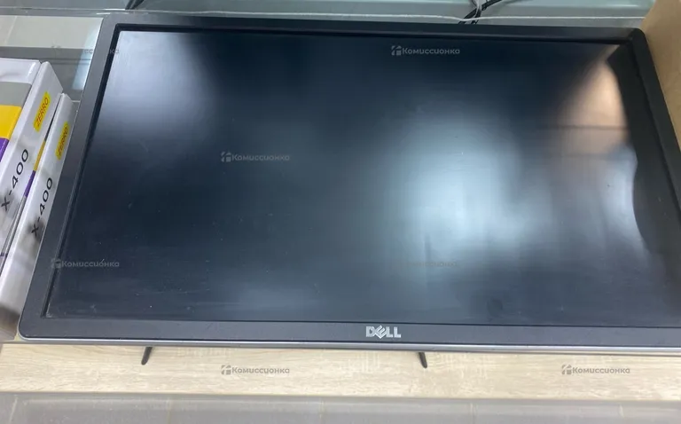Монитор DELL P2414Hb