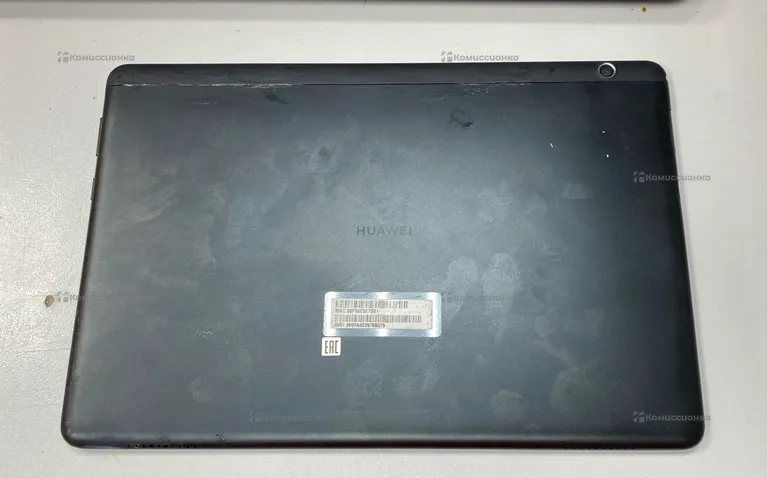 Планшет Huawei MediaPad T5 2/16GB