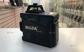 Купить Hilda 4D Lazer б/у , в Челябинск Цена:2500рублей