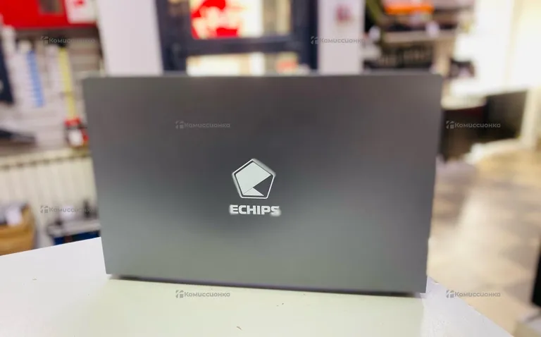 Ноутбук ECHIPS NB15A-RH
