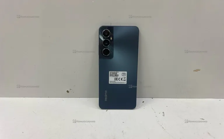 Realme C65 6/128GB
