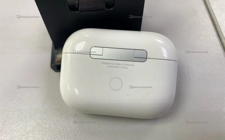 Наушники  AirPods Pro