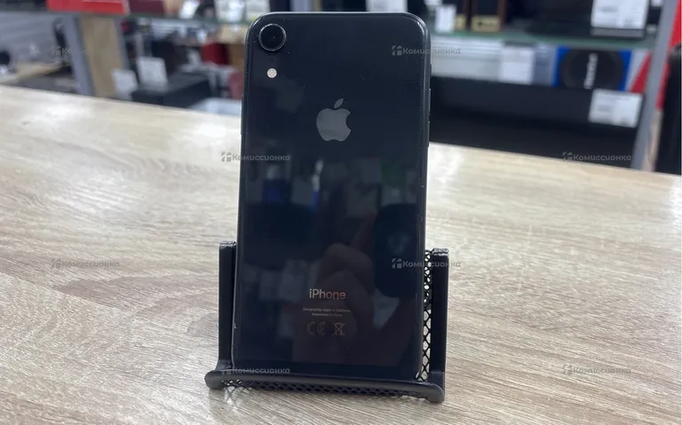 Apple iPhone Xr 64 ГБ