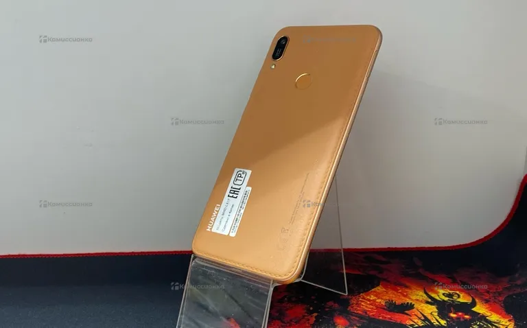 Huawei Y6 2019 2/32Gb
