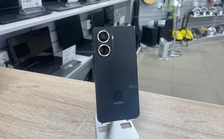 Huawei Huawei nova 10 se 256