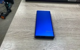 Повербанк 10000