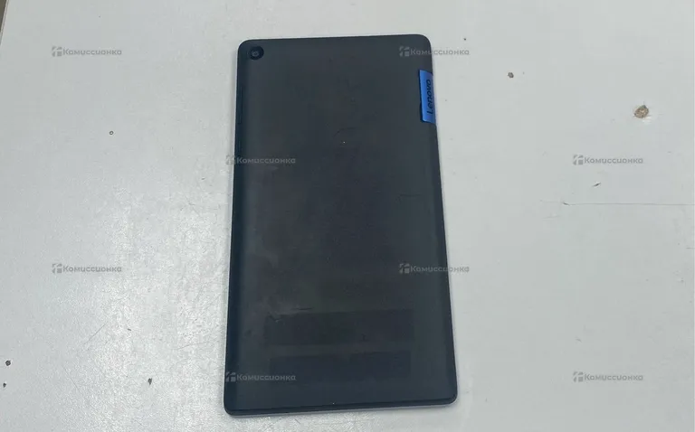 ПЛАНШЕТ LENOVO TB3-730X