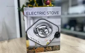 Купить Плитка спл 180 б/у , в Зеленодольск Цена:490рублей