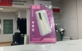 Купить power bank Y09 30000mah б/у , в Пермь Цена:790рублей