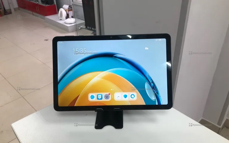 Планшет Huawei Huawei MatePad SE