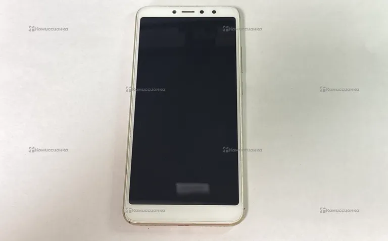 Xiaomi Redmi S2 4/64Gb