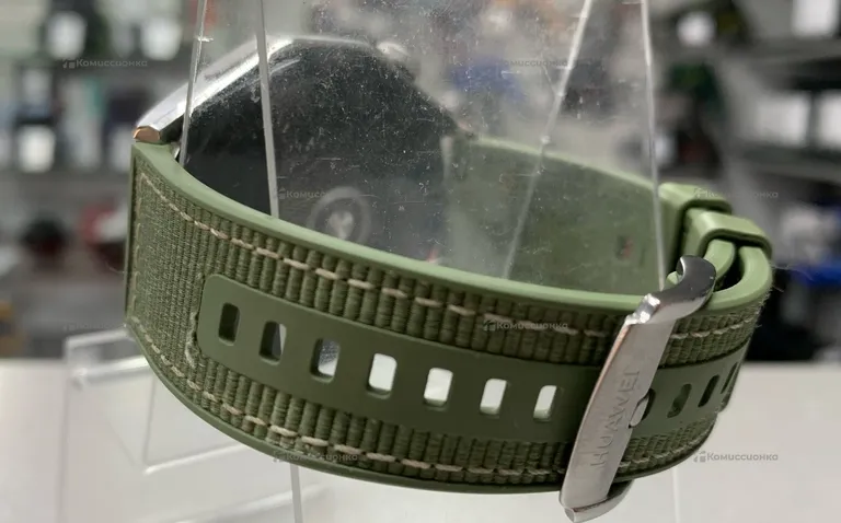 Часы  Huawei Watch GT 4-CE2