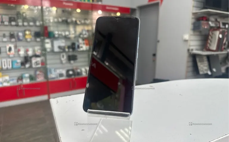 Realme C30 2/32