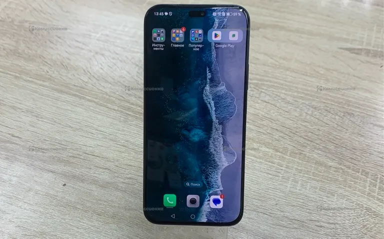 Honor 200 lite 8/256