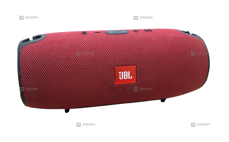 Колонка jbl xtreme