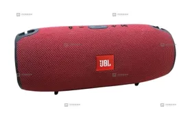 Купить Колонка jbl xtreme б/у , в Челябинск Цена:8900рублей