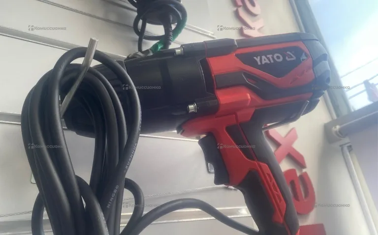 YT-82021
