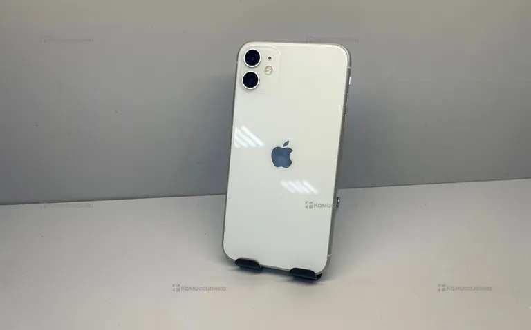 Apple IPhone 11 64 ГБ