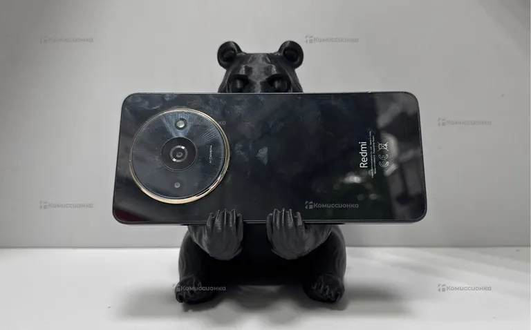 Xiaomi Redmi A3x 3/64ГБ