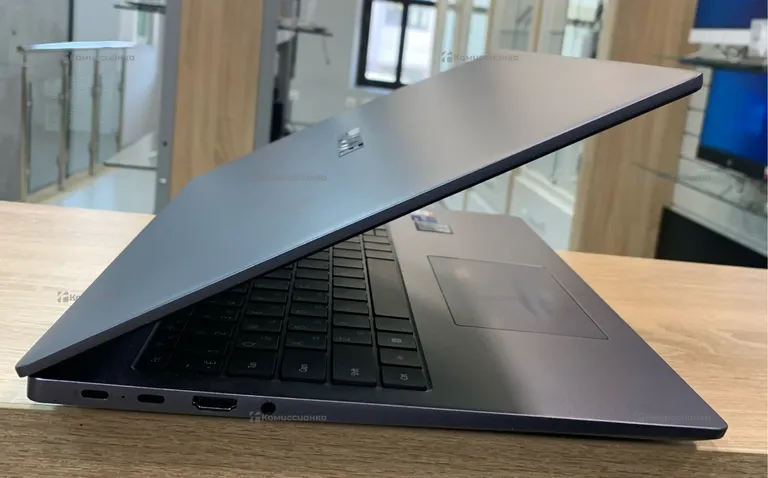 Ноутбук  Huawei D16 RLEF-X