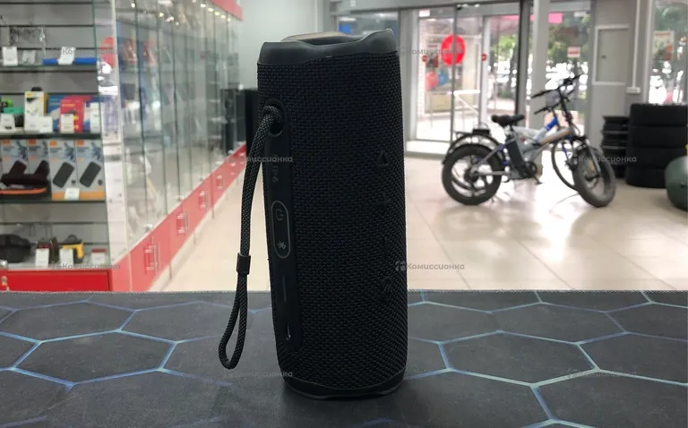 Колонка JBL Flip 6