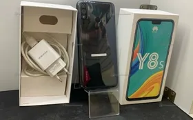 huawei y8s 6/128 *10