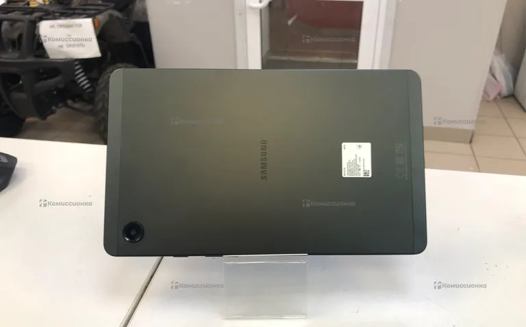 Планшет Samsung a9 64gb