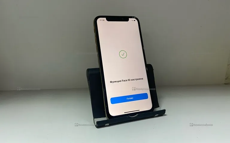Apple iPhone XS 64Gb