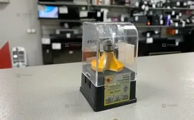 Купить Фреза кромочная Энкор (арт:9242) 28,6-8мм. б/у , в Новокуйбышевск Цена:390рублей