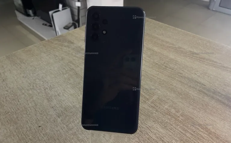 Samsung Galaxy A13 3/32gb