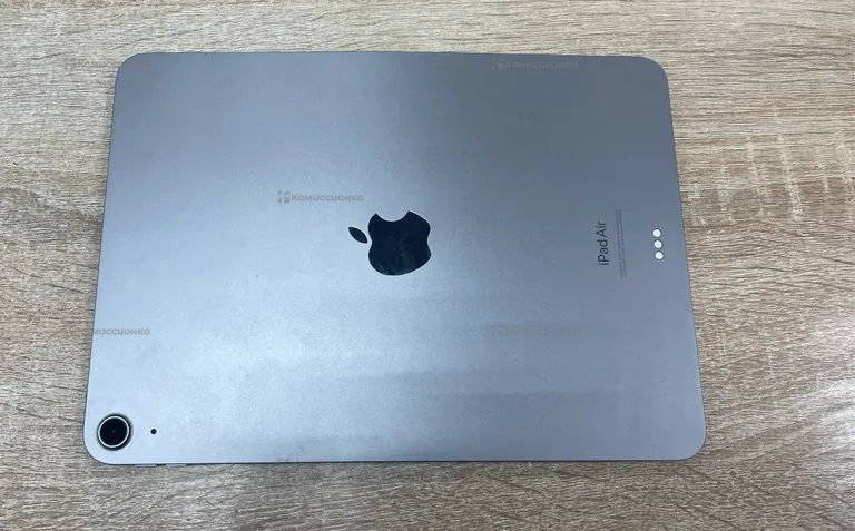 Планшет Apple IPad Air 11 M2