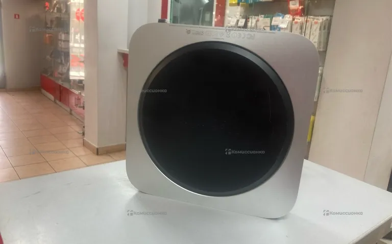 Apple MacMini 8 RAM 1 Tb