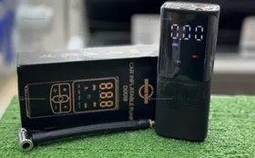 Купить Компрессор автомобильный  Modengo D0019 б/у , в Курган Цена:1590рублей