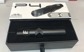 Купить Тату машинка P4SE б/у , в Саратов Цена:1200рублей