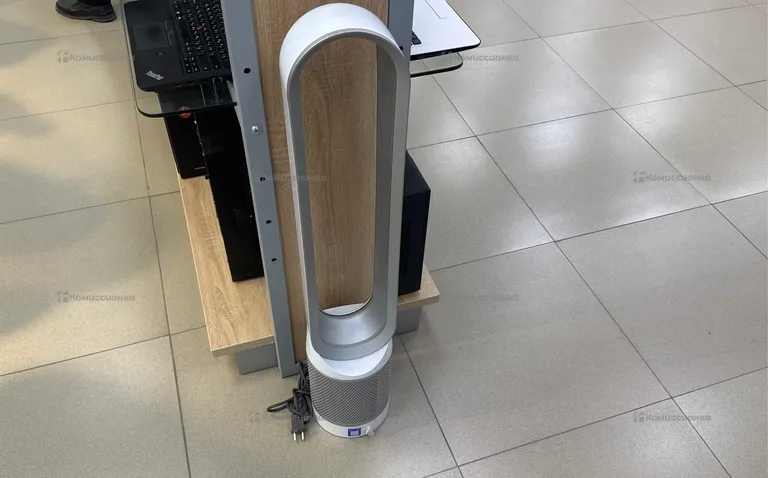 Вентилятор Dyson TP00