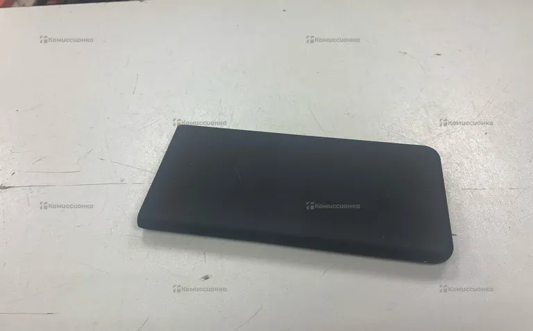 Power Bank  профсоюз электродепо