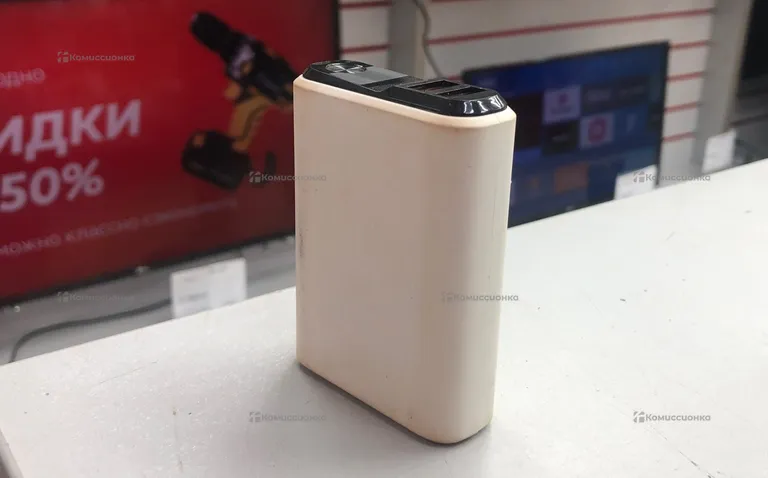 Power Bank  10000mah