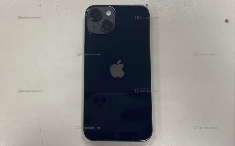 Apple IPhone 14 256Gb