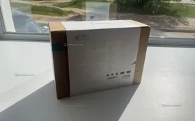Водяное охлождение deepcool lt520 wh