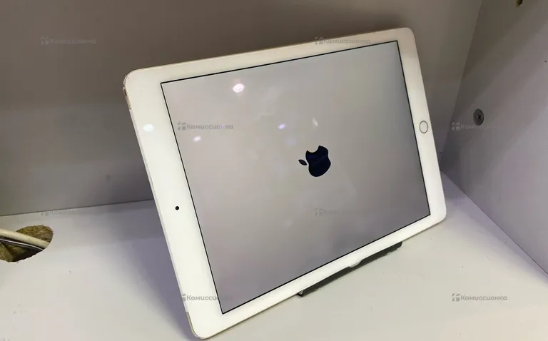 Планшет Apple iPad Air 2 64Gb Wi-Fi + Cellular