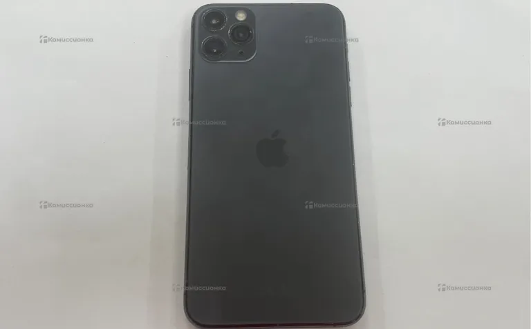 Apple iPhone 11 Pro Max 64Gb
