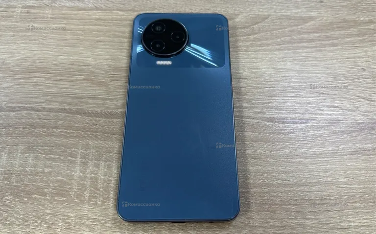 Infinix Note 12 2023 8/128Gb