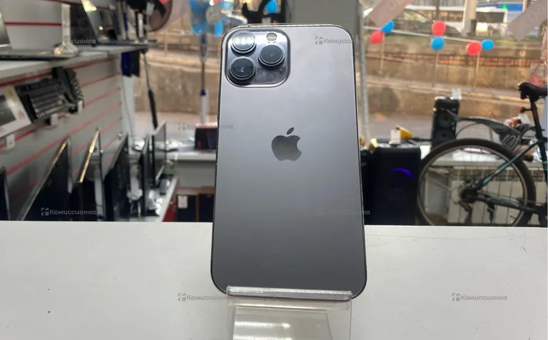 Apple iPhone 13 Pro Max 256Gb