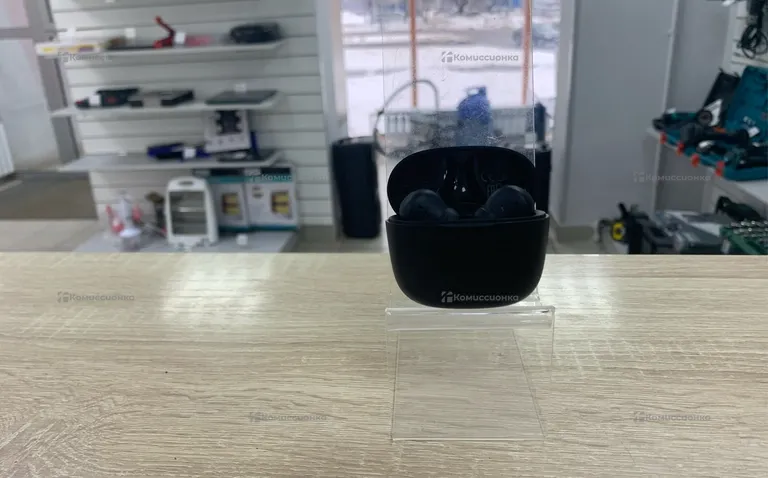 Наушники  Philips TAT2206