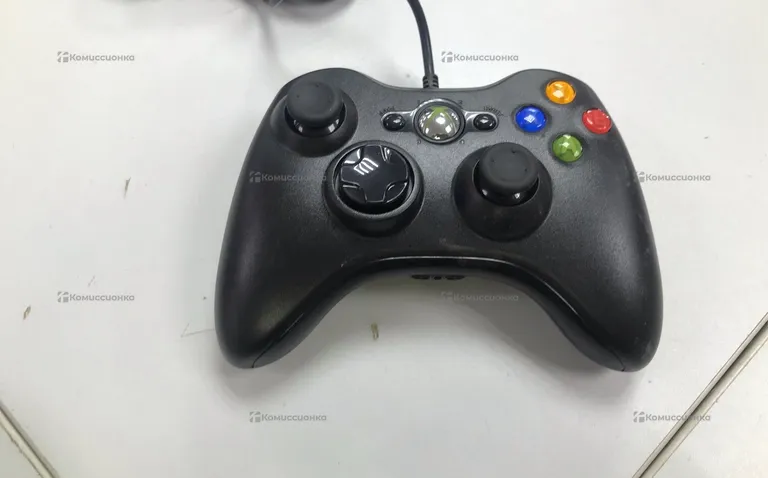 Xbox Джойстик для XBox 360