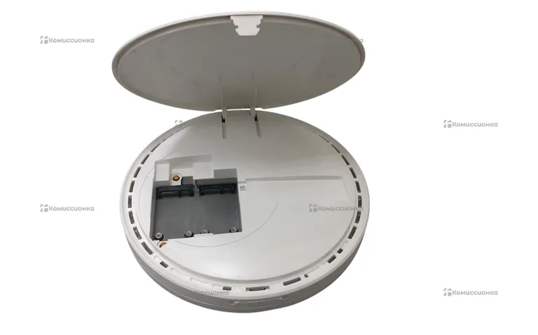 Роутер Huawei AirEngine5760-51
