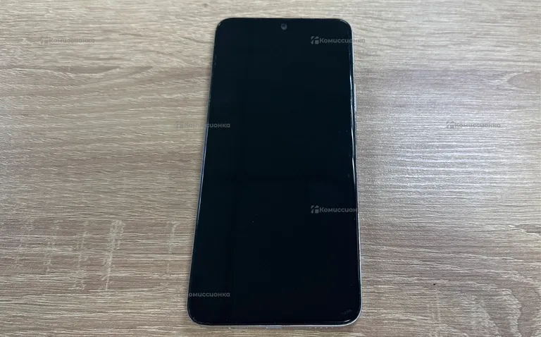 Honor X7c 8/256 Гб