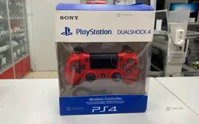 Купить PS4. геймпад для ps4 б/у , в Москва и область Цена:900рублей