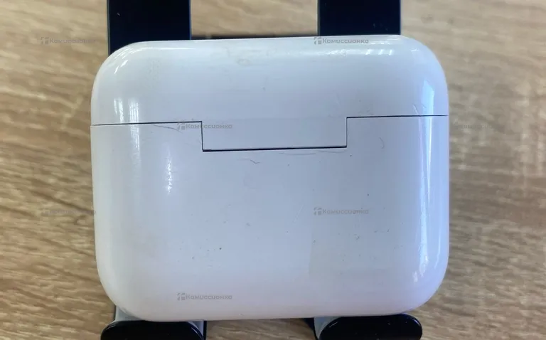 Наушники  earbuds x