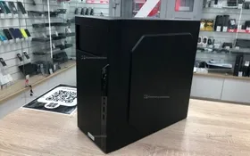 Купить Системный блок  Light com б/у , в Пермь Цена:7500рублей